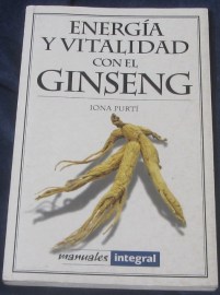 ENERGIA Y VITALIDAD CON EL GINSENG6